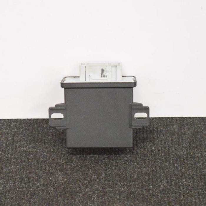 Modul de control far AUDI A6 4G2, C7, 4GC 2012 OEM: 4H0907357A 3677117