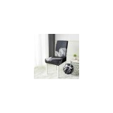 Cumpara ieftin Set 6 Huse Elastice pentru Scaun - JO222