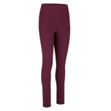 Pantaloni Colanti Kerala W Tights Fig