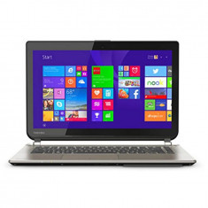 Laptop second hand Toshiba Satellite E45-B4100, i5-5200U foto