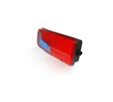 Set 2 lampi spate 400A 150 LED 5 functii 12V FLEX