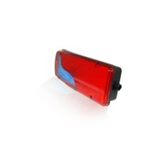 Set 2 lampi spate 400A 150 LED 5 functii 12V FLEX