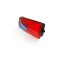 Set 2 lampi spate 400A 150 LED 5 functii 12V FLEX