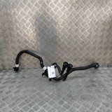 Furtun de lichid de răcire TESLA MODEL Y 2022 OEM: 1647665-00-B 26252071