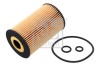 FEBI BILSTEIN 36634 Filtru ulei
