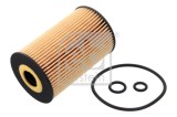 FEBI BILSTEIN 36634 Filtru ulei