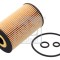 FEBI BILSTEIN 36634 Filtru ulei