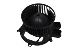 Ventilator aeroterma MERCEDES-BENZ GLS X166 2018 OEM: A1669066200,T1015113G
