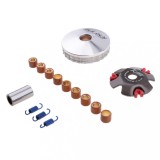 Variator Sport Racing Scuter 4T 49cc 50cc 60cc 80cc TMMP - Performanta Upgrade