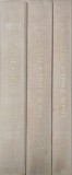 Teatru (3 volume) - Eugene O'Neill