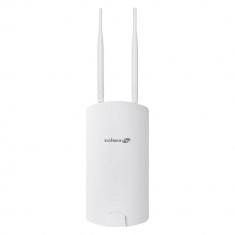 Access point Edimax OAP1300 White foto