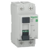 Siguranță automată diferențială Schneider Electric Easy 9 25A
