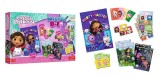 TREFL GABBYS DOLLHOUSE JOC 8IN1