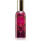 Bath &amp; Body Works Frosted Cranberry spray pentru camera I. 42,5 g