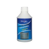 Solutie pentru curatarea radiatorului si instalatiei de racire 354 ml