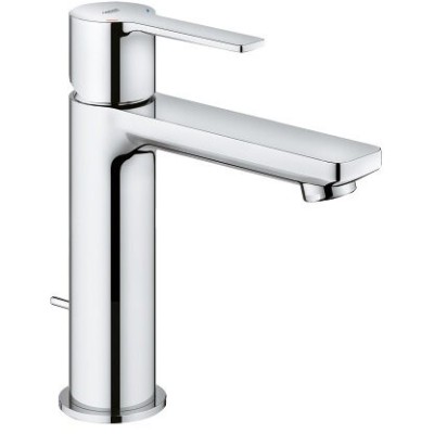 Baterie lavoar monocomanda marimea S GROHE seria LINEARE foto
