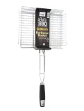 Cumpara ieftin Gratar Countryside pentru legume , peste , carne , 62 x 32 x 6 cm