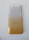 Cumpara ieftin Husa Model Samsung Galaxy J6 2018 + Cablu de date Cadou