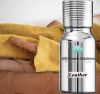 Rezerva Esenta Nebulizare 10g 10Q Aroma - Essential Oil Leather (Tom Ford Tuscan Leather), parfum profesional atomizare, concentrat, UE
