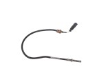 Senzor de temperatură gaze de eșapament AUDI A5 Sportback 8TA 2010 OEM: 059906088AT | 15465024