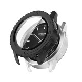 [Pachet 360&Atilde;&sbquo;&Acirc;&deg;] Husa + folie Xiaomi Watch S3 Techsuit Defense, negru