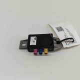 Antena Auto Jaguar I-PACE X590 2019 OEM DPLA-19C097-BA Originala