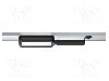 De banc, IP20, WALDMANN - 113021000-00564565