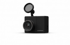 DVR GARMIN DASHCAM 45, 1080p foto