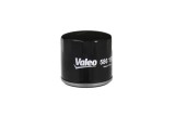 Filtru ulei VALEO 586155