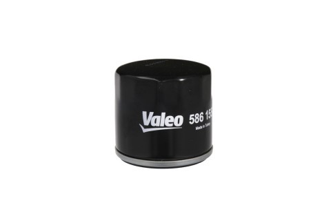 Filtru ulei VALEO 586155