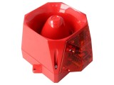Semnalizator luminos și acustic universal