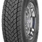 Anvelope camioane Goodyear Treadmax KMAX D ( 315/70 R22.5 154/150L, Resapat )