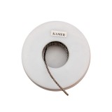 Sarma fierastrau ecornare 12 m UKAL , fir de taiere profesional pentru uz veterinar si zootehnic