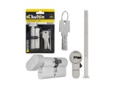 Butuc aluminiu, 30g/35, Keltin K02703