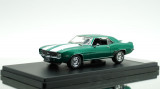 Chevrolet Camaro RS - Premium X 1/43, 1:43