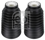 FEBI BILSTEIN 181844 chit protectie praf,amortizor