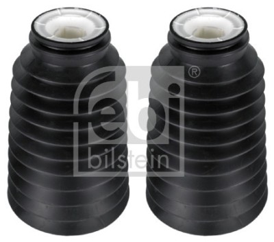 FEBI BILSTEIN 181844 chit protectie praf,amortizor foto