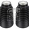 FEBI BILSTEIN 181844 chit protectie praf,amortizor