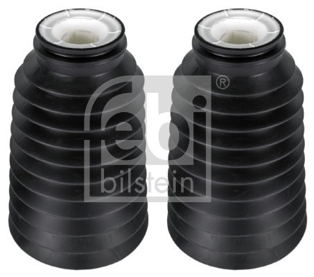 FEBI BILSTEIN 181844 chit protectie praf,amortizor