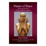 Masters Of Shape