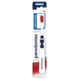 Periuta de dinti parodontax Gentle Clean Extra Soft
