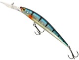 Vobler Mikado Fishunter Sheriff Floating, 06, 13g, 11cm