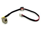 Mufa Alimentare Laptop Acer Aspire 581TG, Aspire E1 521, Aspire E1 521G, Aspire M5 581, Aspire M5 581T, Aspire
