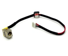 Mufa Alimentare Laptop Acer Aspire 581TG, Aspire E1 521, Aspire E1 521G, Aspire M5 581, Aspire M5 581T, Aspire