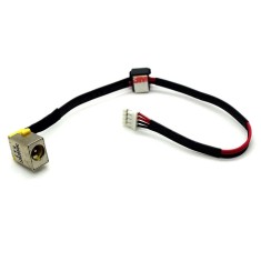 Mufa Alimentare Laptop Acer Aspire 581TG, Aspire E1 521, Aspire E1 521G, Aspire M5 581, Aspire M5 581T, Aspire