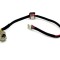 Mufa Alimentare Laptop Acer Aspire 581TG, Aspire E1 521, Aspire E1 521G, Aspire M5 581, Aspire M5 581T, Aspire