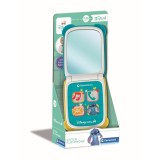 Cumpara ieftin Clementoni - Telefon flip Stitch care dezvolta abilitatile motorii fine si