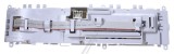 E.CARD F4-SHARP-10780319_F seriesCN03 22270950 VESTEL
