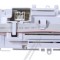 E.CARD F4-SHARP-10780319_F seriesCN03 22270950 VESTEL
