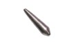 PLUMBI COLMIC OLIVETA SUPREME 3.00gr